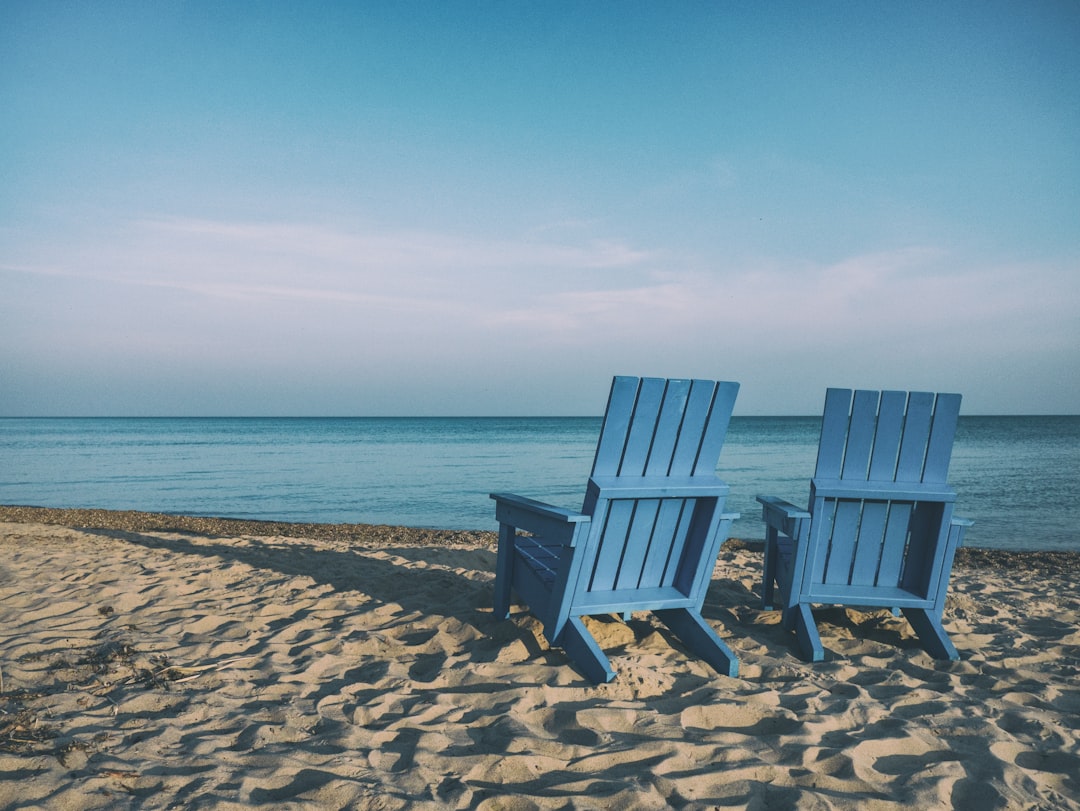 Korea pension DC conversion tax strategy