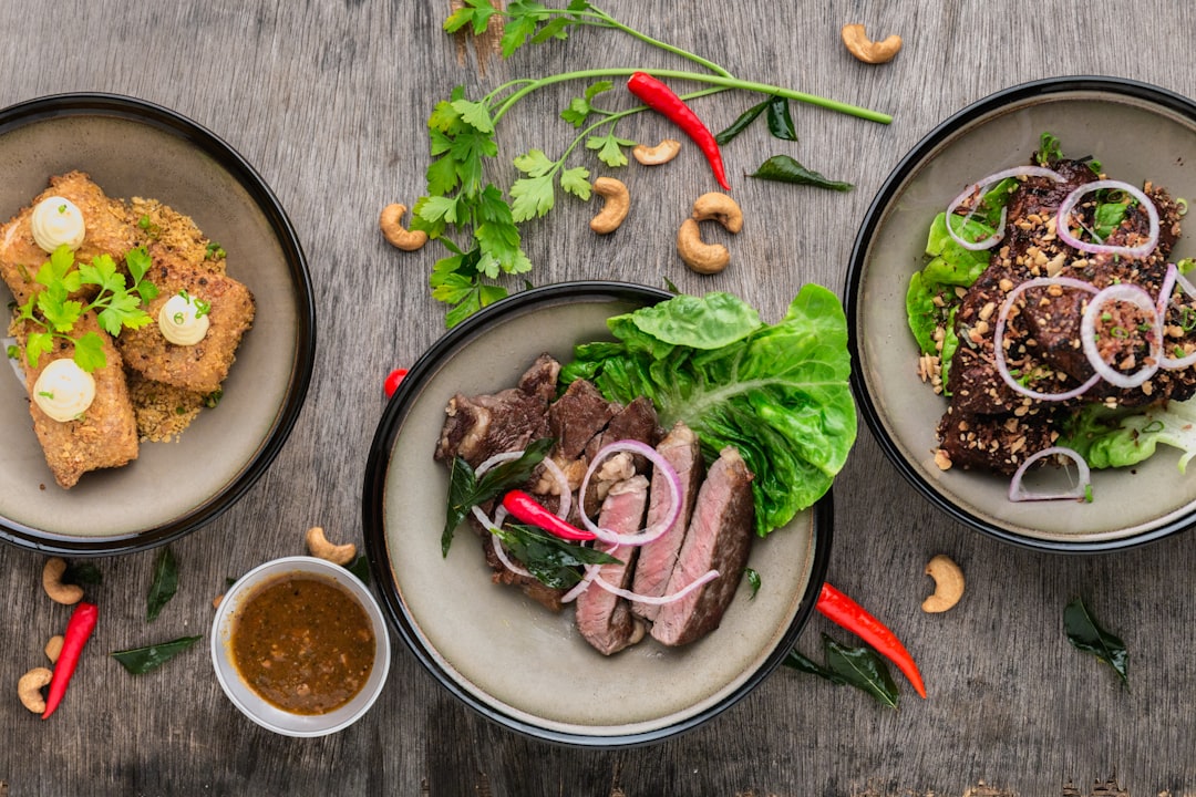 meal kit industry decline Korea investment