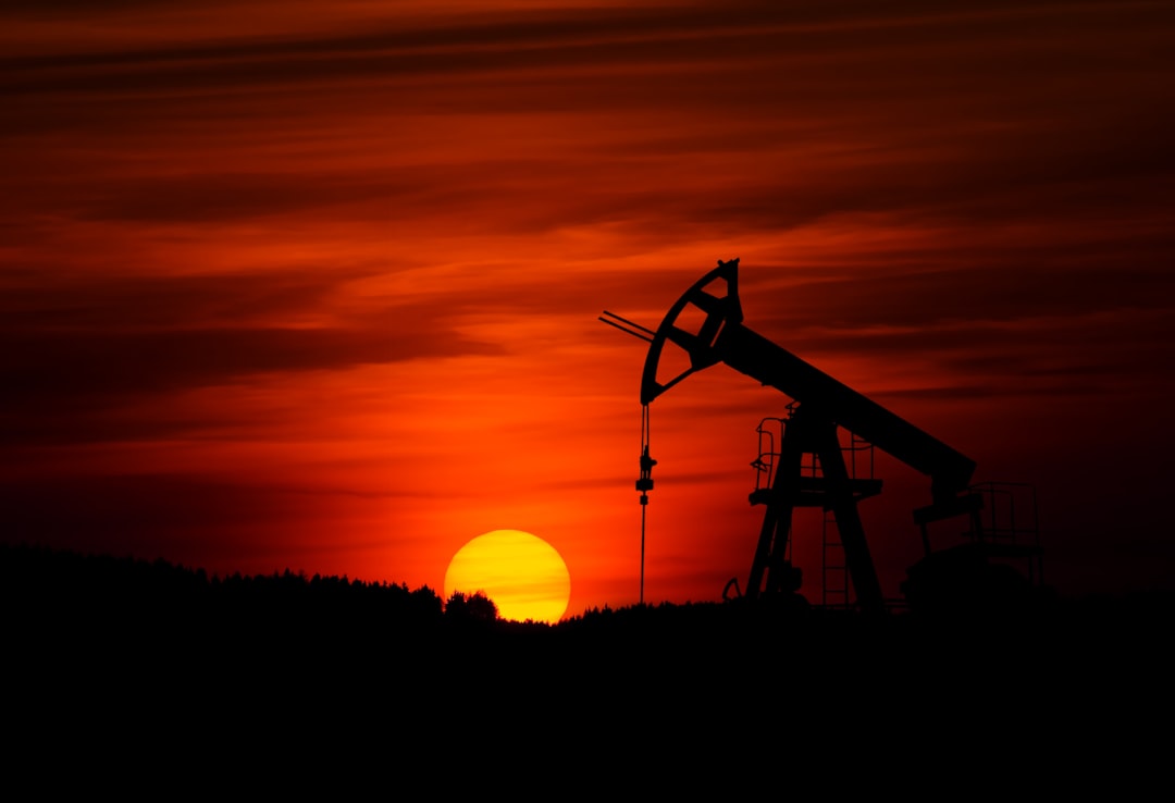 Iran ceasefire KOSPI rebound strategy