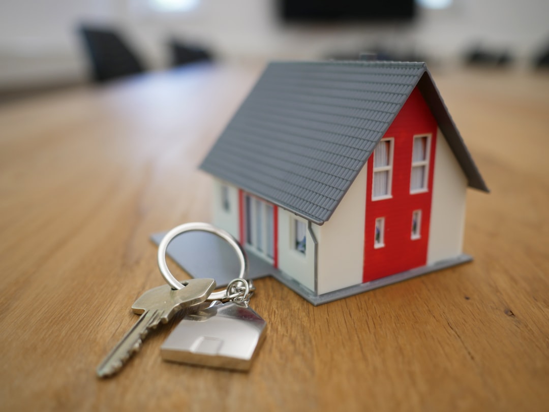 Korea property tax holding 2026 reform