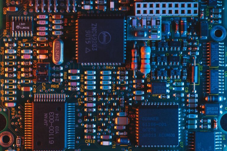 Samsung SK Hynix PER undervalued analysis