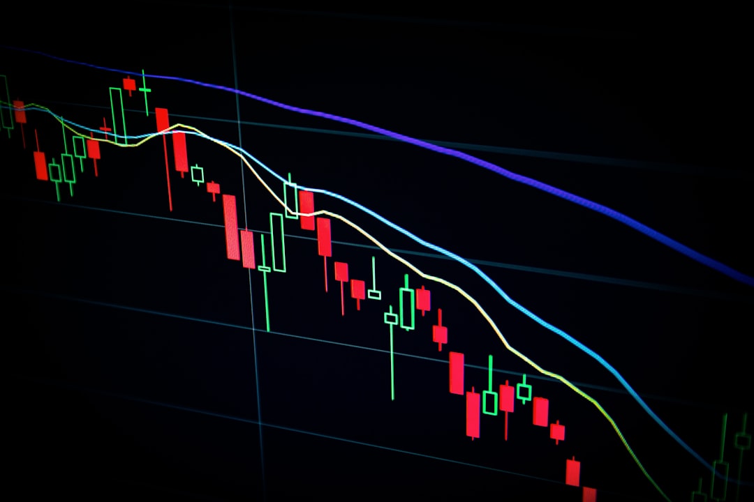 forced liquidation margin call Korea stocks