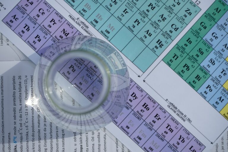 anionic polymerization living polymer Korea