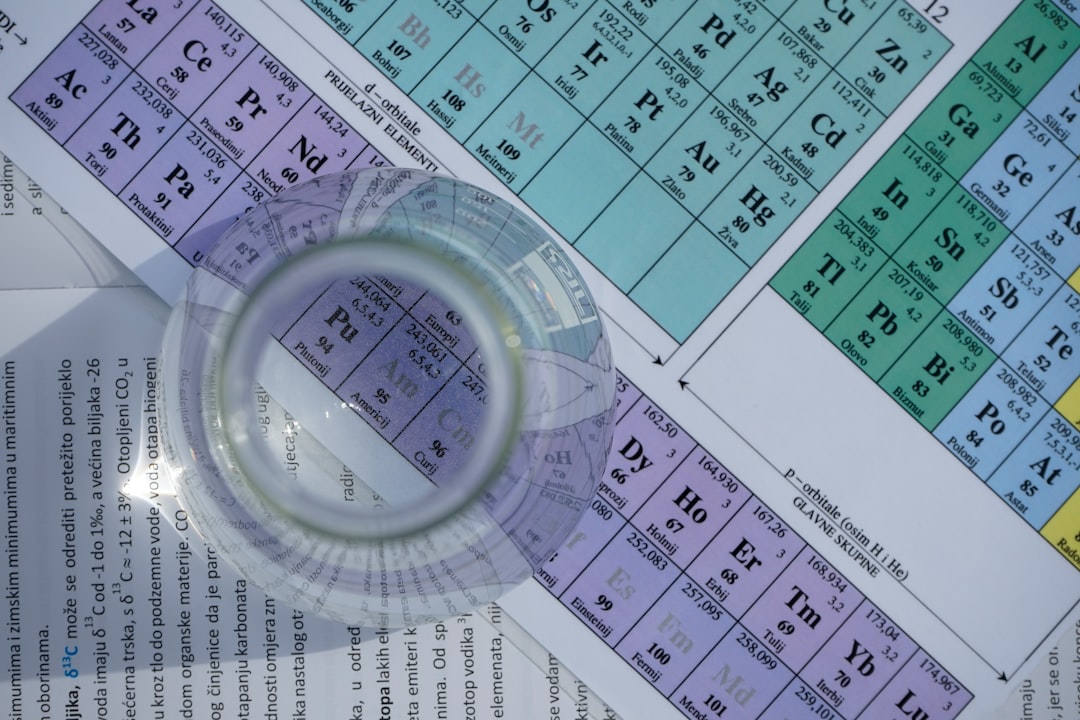 anionic polymerization living polymer Korea