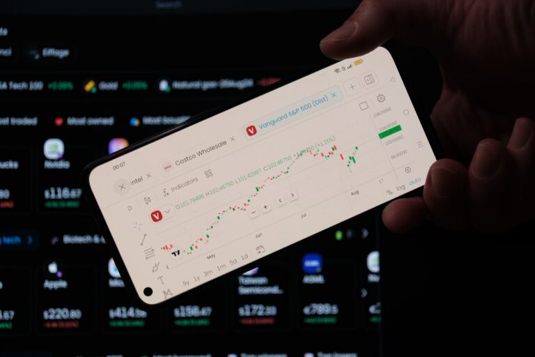 data center REIT ETF AI dividend passive income