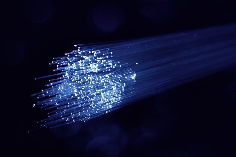 Daehankwang 010170 optical fiber stock outlook
